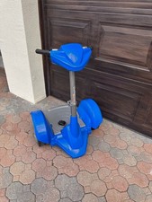 Kid's Dareway Segway People Transporter Electric Scooter
