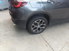 33506888332 stoßdämpfer hinten rechts für BMW X2 (F39) SDRIVE 18 D mocep1490387