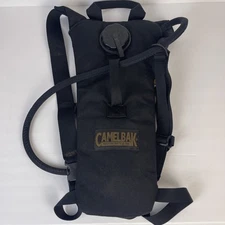 Camelbak Maximum Gear 2L Hydration Pack With Tube And Reservoir Complete