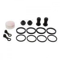 Bremssattel Reparatursatz Vorne FüR Honda GL 1500 C Valkyrie F6C Bj. 1997-2003