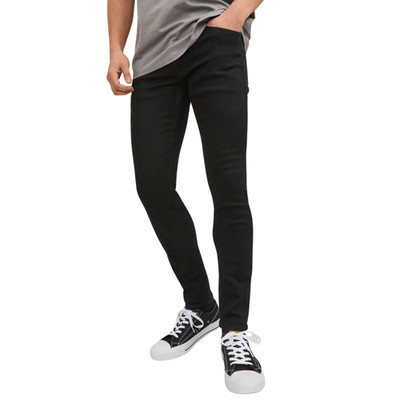Jack & Jones Herren Jeans Liam Original AKM 773 Skinny Fit