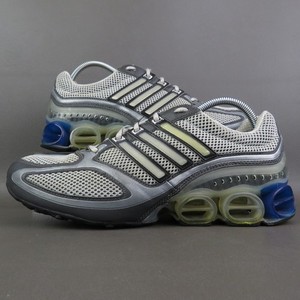 Adidas Bounce 2009 | eBay Adidas Bounce 2009 | eBay