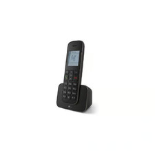 Telekom Sinus 207 | DECT Festnetztelefon | Fritz!Box-kompatibel | | Wie Neu