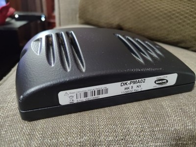 Invacare Control Module DK-PMA02 Power Wheelchair 1109530 Pronto Mk 5 NX Working