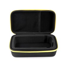 Hard Carrying Case For Fluke F117C/F17B /F115C Multimeter Protective Storage Bag
