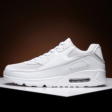 NEU Sportschuhe Laufschuhe Turnschuhe für Da...
