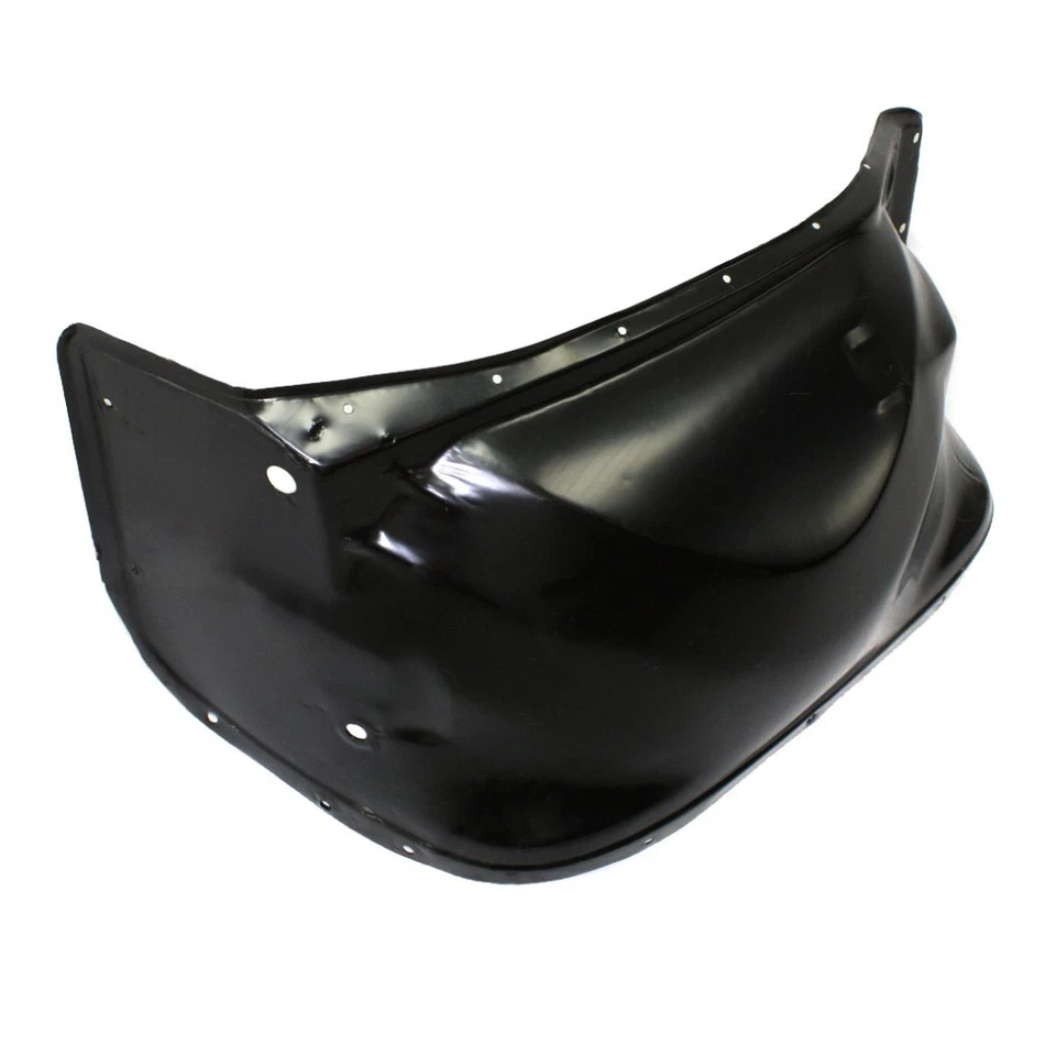 For GMC V1500/V2500 Suburban 1990 1991 Fender Driver and Passenger Side | Pair - Изображение 3 из 4