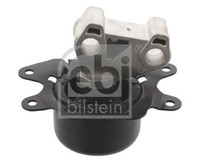 Motorlager Febi Bilstein 32012 FüR Tigra X04 X01 Meriva X03 Combo Corsa Opel T98