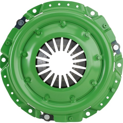 #ad Speedway Motors Circle Track Racing 10 1 2quot; Inch Pressure Plate 13.4 Lbs. $150.99