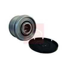 Poulies diverses Mazda 121