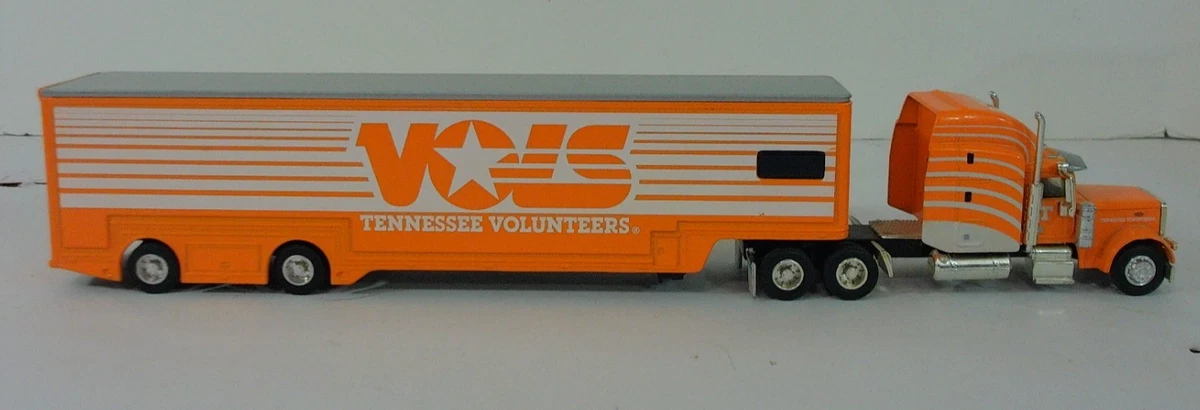 Liberty Classics Diecast Peterbilt Diecast Cars, Trucks & Vans for