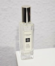 Jo Malone Fig & Lotus Flower Cologne 1 oz - NWOB