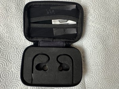 Studio WESTONE W80 V3 Bluetooth & Wired In-Ear Earbuds Reference