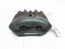 Etrier de frein Renault MASCOTT