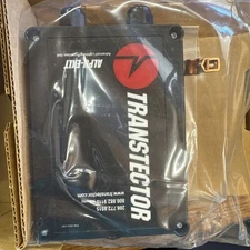 Transtector  1101-887 / 1101887 *new* Telecom Surge Arrestor  exalt Bin9