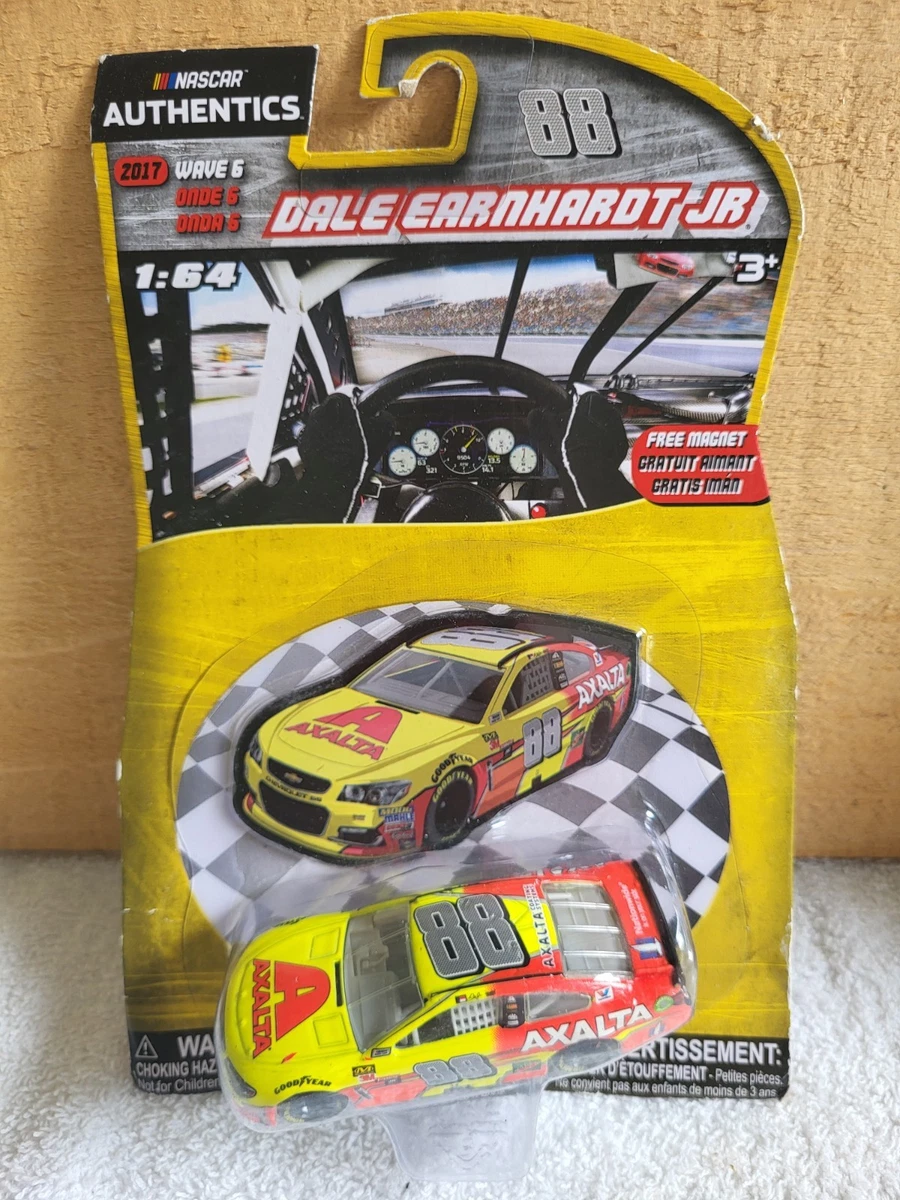 Lionel Dale Earnhardt Jr Diecast NASCAR Racecars for sale | eBay