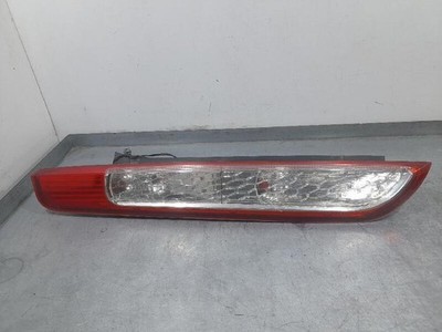 8M51134005A 5181811 headlight rear left Ford Focus II DA HCP DP 1.8
