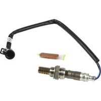 Metzger 0893051 Lambdasonde FüR Ford Cougar Fiesta Focus Fusion KA Mondeo I JA