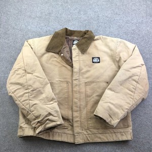 Polar King Jacket | eBay
