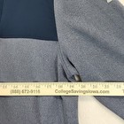 Picture 4 of 15