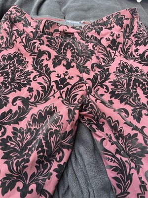 August Mcgregor Twisted Tailor Made I m Turkey Size 32