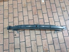 Seat Leon 1M 1M1 Stoßstangenträger vorne Träger Stoßfänger Querträger Original