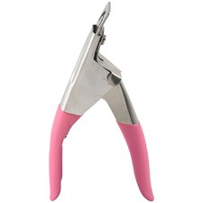 Nail clippers for nails and false acrylic nails easy to use . H2F39503