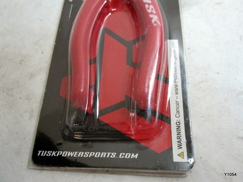 Tusk Chain Master Link Clip Pliers - ATV Motorcycle - 420 428 520 525 530 Series - Bild 4 von 6