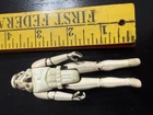 1977 Kenner Stormtrooper Old Vintage Star Wars Action Figure Loose Original SW