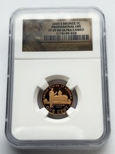  on The Hot Collector