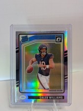 2024 Donruss Optic Football Checklist Guide in-content 36