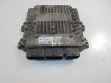 Moteur Fiat ULYSSE
