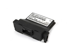 Centralina originale VW Audi Seat Gateway 7N0907530 interfaccia 12 mesi di garanzia