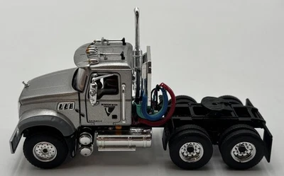 First Gear Mack 1:50 Diecast & Toy Vehicles for sale | eBay