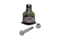 Rotule de suspension Dacia LODGY 