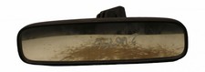 2016 Subaru Impreza Rear View Mirror 92021fj000 1571659 2016 Subaru Impreza Rear View Mirror 92021fj000 1571659
