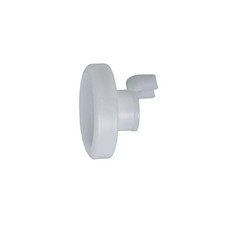 NEU groß Korbrolle Unterkorb Geschirrspülmaschine wie Siemens Constructa 066320