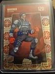 Maverick Brawl Bo Jackson Battle Arena Grandmas Linoleum #GGL-727 Cooper Flagg!