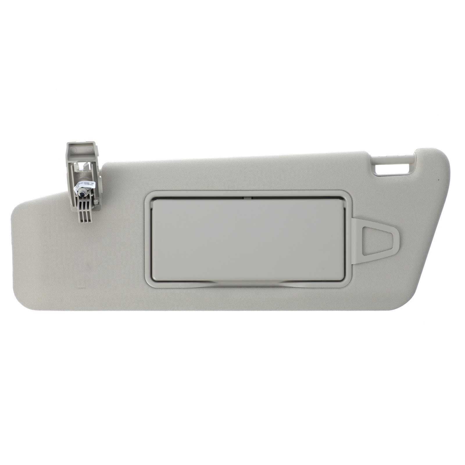 Visera del sol para Mercedes-Benz E250/E350/E400/E63 2014-2016 (P/N 212-810-01-01-8S63)