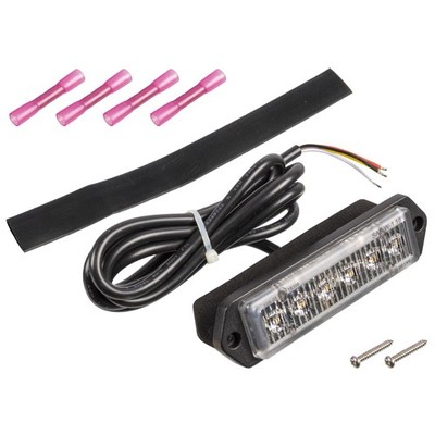 FEBI Strobe Light - 109258 -