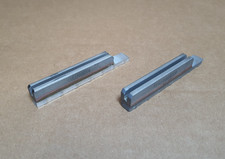 Aftermarket Sunnen Ehu-nm600 Cbn Honing Stone Set 600 Grit Fits Ck-3035 3045