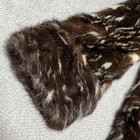 Picture 3 of 8