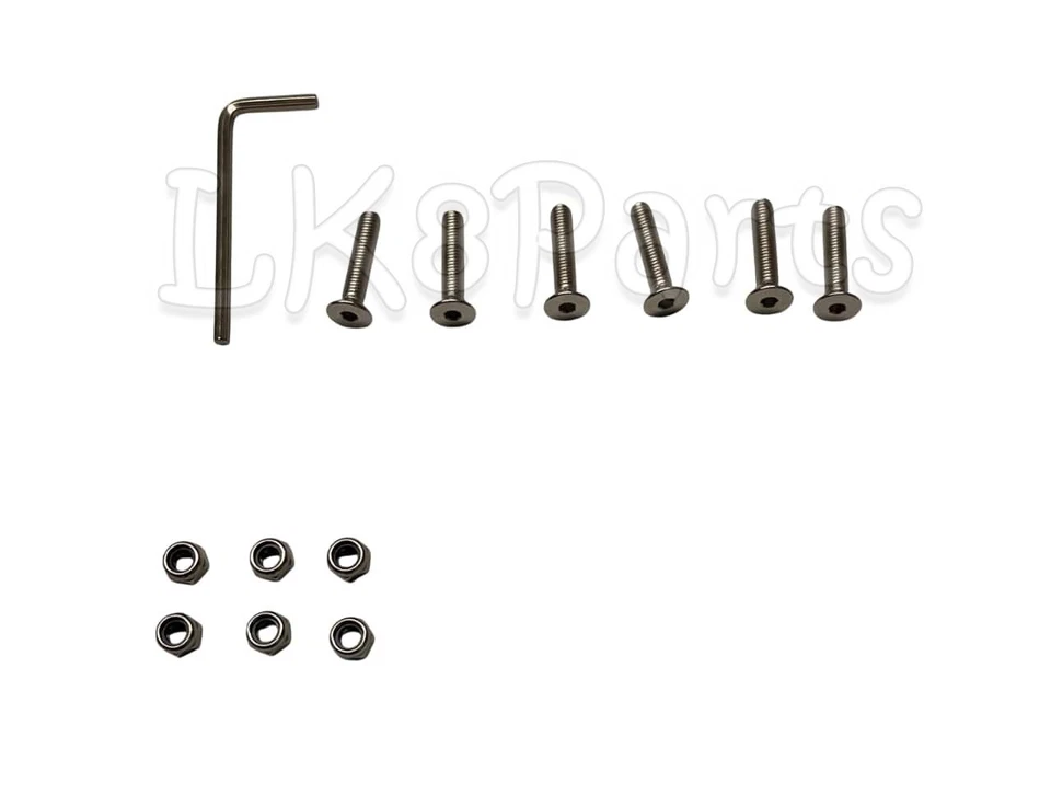 Volante Mountney DA4877 15" llanta madera remachada - Defender/Serie Foto 3 de 4