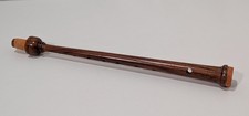 Bagpipe Practice Chanter Piece A19