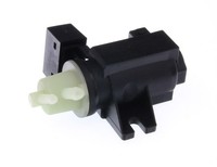 Druckwandler, Turbolader FÜR Opel - Maxgear 58-0317