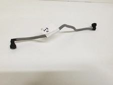 PEUGEOT 208 FUEL LINE HOSE PIPE 2021 PREMIUM ALLURE PTECH S/S