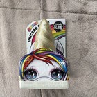 Poopsie Unicorn Crush Make Sparkle Slime Mystery Unicorn Horn (One item!) — photo 1
