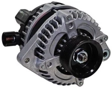 Discount Starter and Alternator 11062N New Professional Quality Alternator