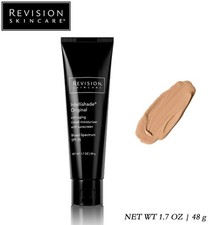 NEW Revision Intellishade Original 1.7 fl oz  48 g  Sun Protection  EXP:11/26