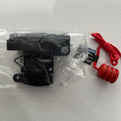 #ad #ad Ryobi Garage Door Opener Trolley for GDA200 GD201 GDA126 BRAND NEW $150.00